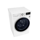 LG F4WV709P1E Vaskemaskine Vaskemaskine – billede 15