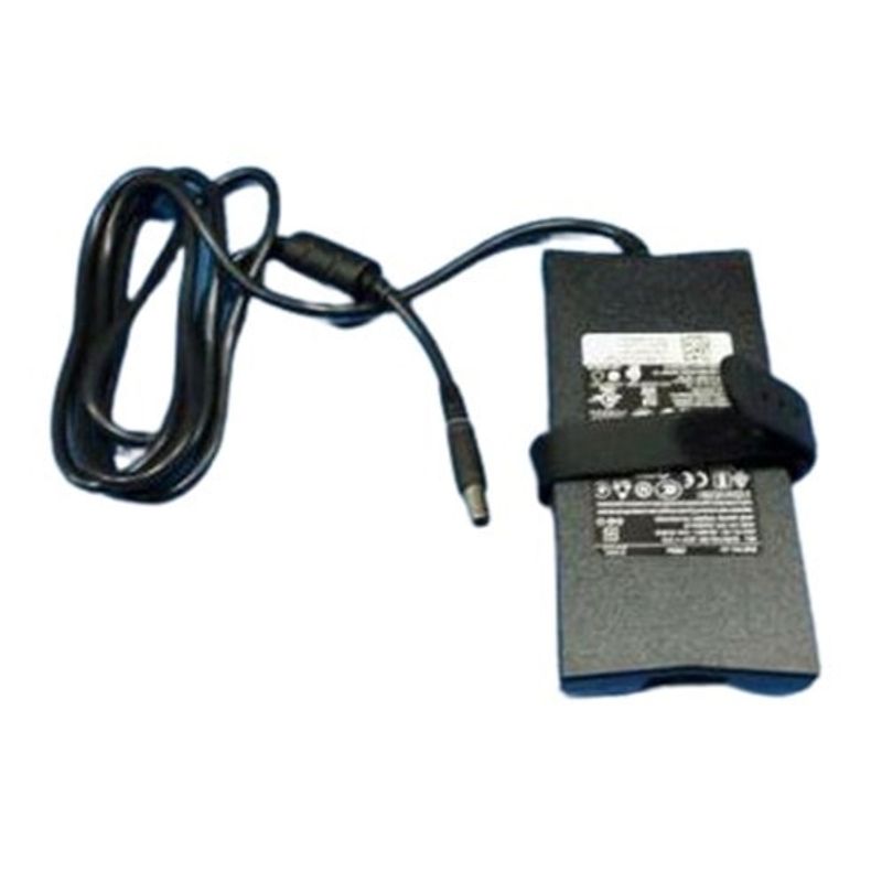 Dell Adapter 130Watt