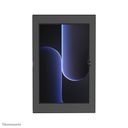Neomounts WL15-603BL1 tablet sikkerhedslås Sort 37,1 cm (14.6) – billede 5