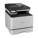 Brother MFC-L8730CDW Laser – billede 3