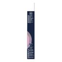 Borsthuvud iO Gentle Care White 3st – billede 5