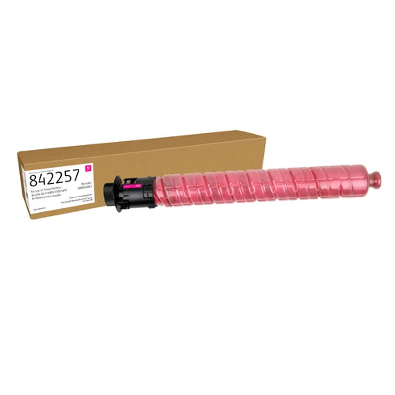 Everyday Magenta 19000 sider Toner