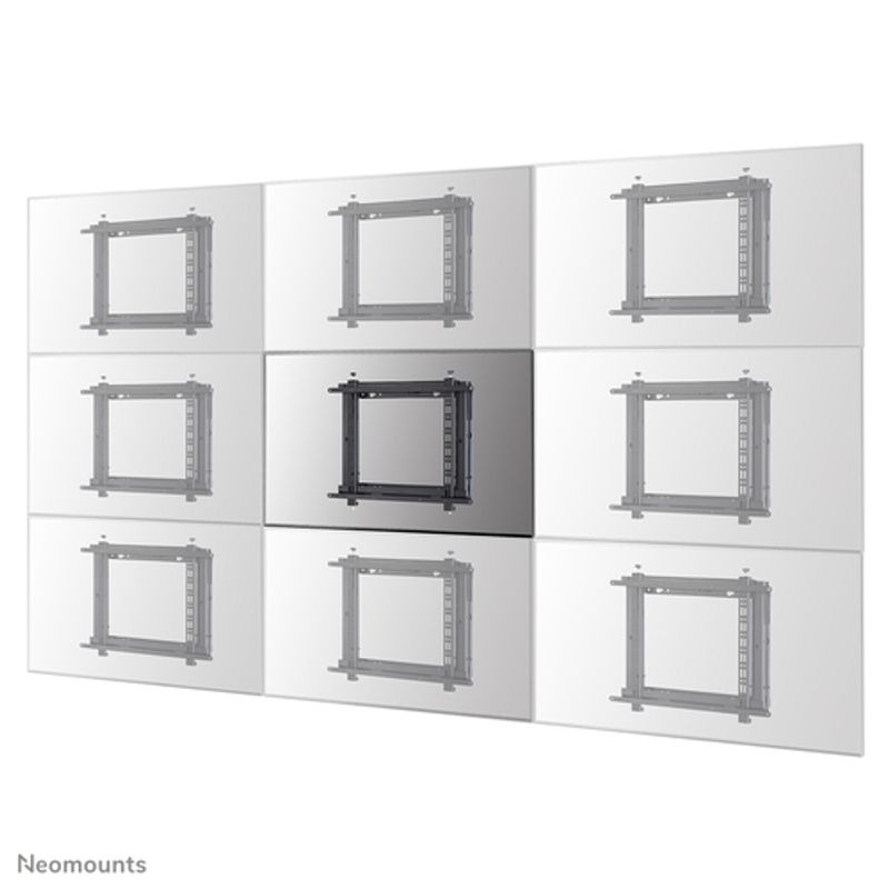 Neomounts Monteringssæt Fladt panel 42-70