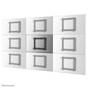 Neomounts Monteringssæt Fladt panel 42-70 – billede 1