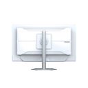 GIGABYTE MO27Q2A ICE 68,58cm 27Zoll QDOLED Monitor 2560x1440 QHD 280Hz 250cd/m – billede 3