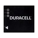 Duracell Batteri Li-ion 1Ah – billede 4