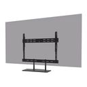Neomounts AV40-500BL Monteringssæt Tastatur/mus 43-110 – billede 10