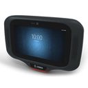 Zebra CC6000 Customer Concierge 4GB 32GB 10.1 Android 8.0 (Oreo) – billede 1