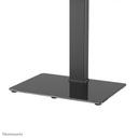 Neomounts DS45-430BL14 Stativ Tv 32-55 – billede 11