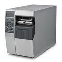 Zebra ZT510 Direct thermal / thermal transfer – billede 3