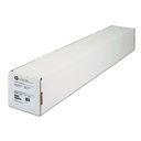 HP PVC free Tapet Rulle (106,7 cm x 30,5 m) 1rulle(r) – billede 1