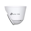 TP-Link VIGI C445 V1 Netværksovervågningskamera 2688 x 1520 – billede 2