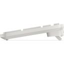 PRO 5 KB AND MOUSE KM526 – billede 5