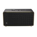 Glosnik JBL Authentics 500 czarny (jblA500) – billede 1