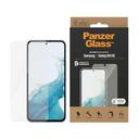 PanzerGlass Samsung Galaxy A54 5G – billede 2
