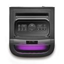 NGS Wild Space 3 Højttaler Sort – billede 6