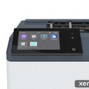 Xerox VersaLink B620V/DN LED – billede 7
