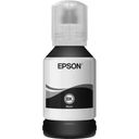 Epson EcoTank 101 Sort 7500 sider Blækbeholder C13T03V14A – billede 3