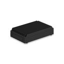 ASUS NUC 13 Rugged BNUC13BRKP200B00I SFF N50 64GB Windows 11 – billede 8