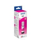 Epson 101 Magenta 6000 sider Blækbeholder C13T03V34A – billede 2