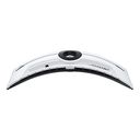 Samsung Odyssey Neo G9 S57CG952NU 57 VA 7680 x 2160 HDMI DisplayPort 240Hz – billede 21