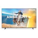 Philips 40PQS6901/12 TV 40 Fuld HD Sort – billede 1