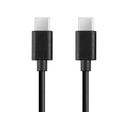 SANDBERG All-in1 Laptop Powerbank 25000 – billede 6