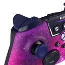 Turtle Beach React-R Controller PC Microsoft Xbox Series S Microsoft Xbox Series X Microsoft Xbox One Lilla – billede 8