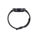 Samsung Galaxy Watch6 44 mm Grå SmartWatch – billede 5