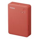 Canon SELPHY QX20 Farvesublimering – billede 3