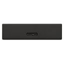 Seagate One Touch Harddisk STKY2000401 2TB USB 3.0 – billede 7