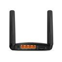 TP-Link WL-Router Archer MR200 (AC750/4G-LTE Modem) – billede 3