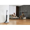 G10 Pro – billede 30