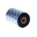 Brother Premium Farvebånd refill (termisk overføring) Sort – billede 2