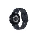 Samsung Galaxy Watch6 44 mm Grå SmartWatch – billede 4