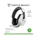 Turtle Beach Stealth 600 Gen 3 Trådløs Høretelefoner Hvid – billede 13