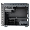 Chieftec Gaming Series Tower Micro ATX Sort – billede 4