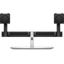 Dell Pro Dual Monitor Stand – billede 6