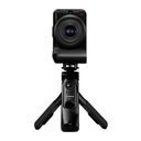 Canon EOS R50 V 24.2Megapixel Sort Digitalkamera – billede 8