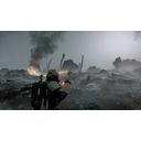 Helldivers II – billede 13