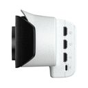 Poly Studio X52 Videokonferencepakke Stereomikrofon – billede 10