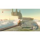 The Legend of Zelda Tears of the Kingdom – billede 13