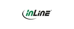 InLine