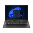 Lenovo V15 G4 AMN 82YU 15.6 1920 x 1080 (Full HD) 7520U 16GB 512GB AMD Radeon 610M Windows 11 Pro – billede 1