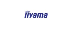 iiyama