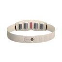 SKG GS500 Massageapparat Hvid – billede 7