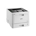 Brother HL-L8260CDW Laser – billede 2