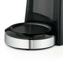 WMF Bueno 04.1225.0011 kaffemaskine Semi-auto Filter kaffemaskine 1,7 L – billede 4