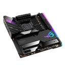 ASUS ROG CROSSHAIR VIII EXTREME Udvidet ATX AM4 AMD X570 – billede 6