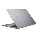 ASUS ExpertBook P3 P3605CVA-MB0024X 16 1920 x 1200 (WUXGA) i7-13620H 16GB 512GB Intel UHD Graphics Windows 11 Pro – billede 11